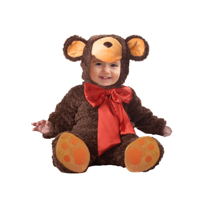sweetmommy costume carnevale neonato ape 