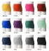 Maternity Band "Sash Belt" Various Colors 