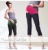 Maternity Band "Sash Belt" Various Colors 