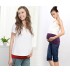 Maternity Band "Sash Belt" Various Colors 