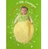 Baby Sleeping Bag " Little Snail "