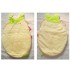 Baby Sleeping Bag " Little Snail "