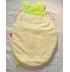 Baby Sleeping Bag " Little Snail "