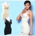 Organic Cotton Body Shaper Series -- Reform Inner 