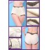 Organic Cotton Body Shaper Series--Reform Inner