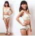 Organic Cotton Body Shaper Series--Reform Inner