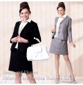 Maternity Nursing Business Suit "Catherine" 