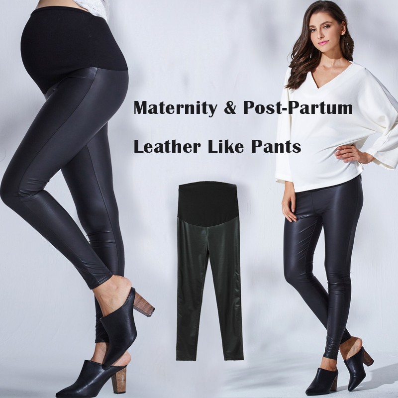 https://www.sweetmommy.eu/7683-large_default/maternity-and-post-partum-leather-like-leggings-pants.jpg