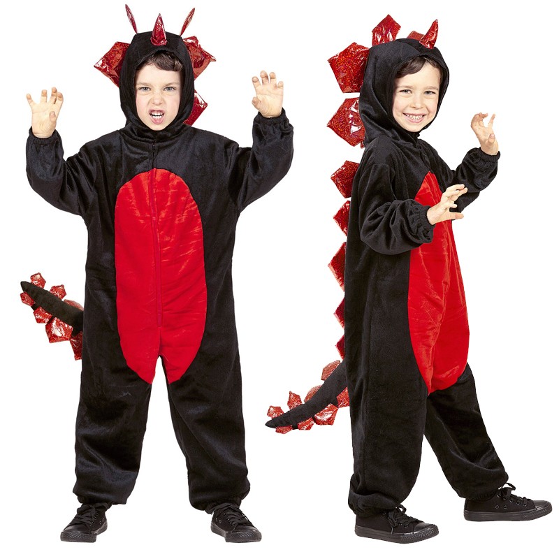 Vendita Online Costumi di Carnevale, Halloween per Bambino/a 3-5 anni