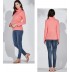 Maternity stretch skinny Jeans 